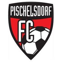 FC Genino Pischelsdorf