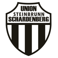 Union Steinbrunn Schardenberg