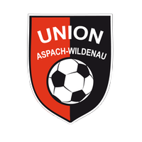 Union Aspach/Wildenau