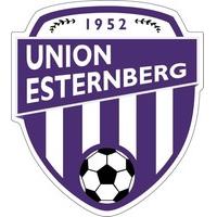 Union Leithner Bau Esternberg