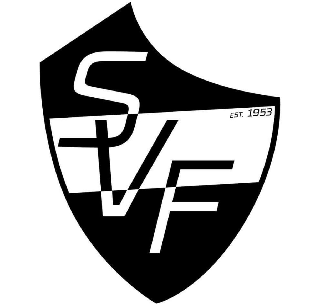 SV Freinberg