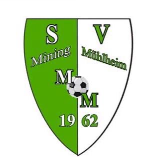 SV Mining-Mühlheim