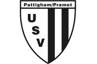 USV Pattigham/Pramet