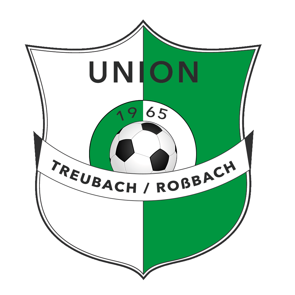 Union Dachs Treubach/Rossbach
