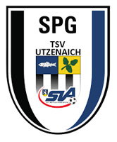 SPG Utzenaich/Antiesenhofen