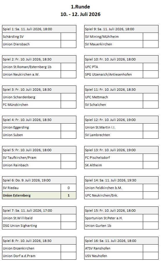 Runde1_Do.jpg